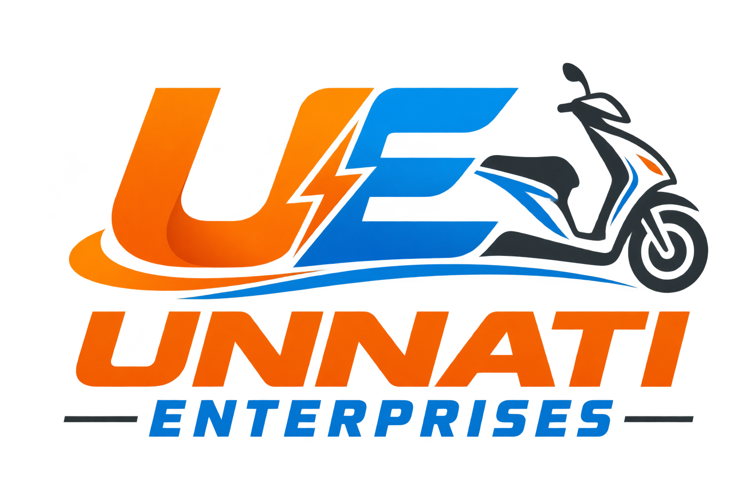 Unnati Enterprises